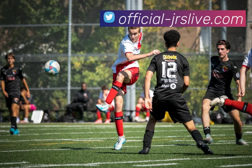 JRS直播APP 封面图