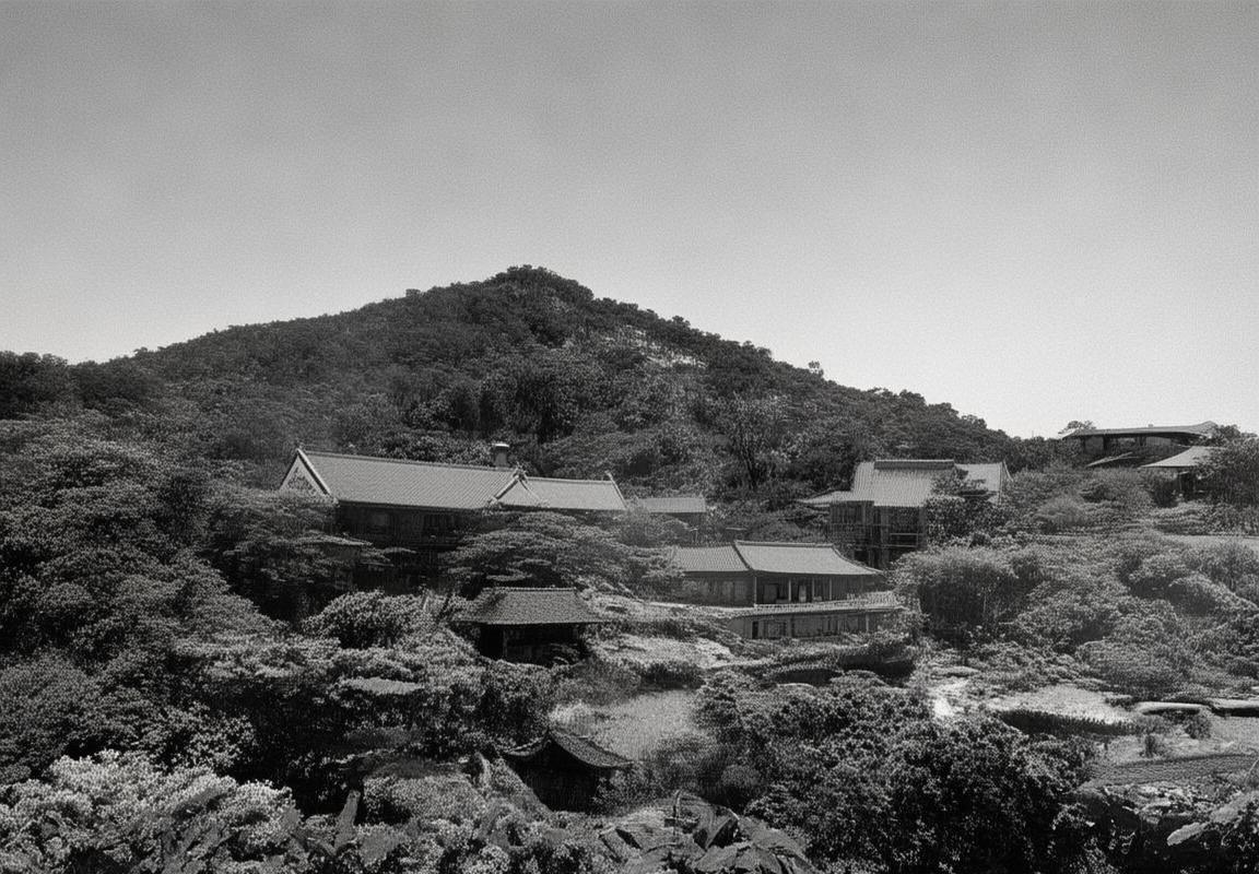 德甲焦点战前瞻：拜仁慕尼黑vs汉堡全面解析与胜负预测(图2)