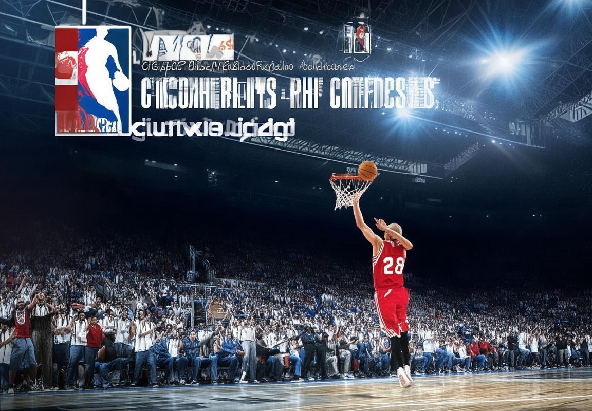 2015NBA季后赛：火箭与小牛巅峰对决全记录(图4)