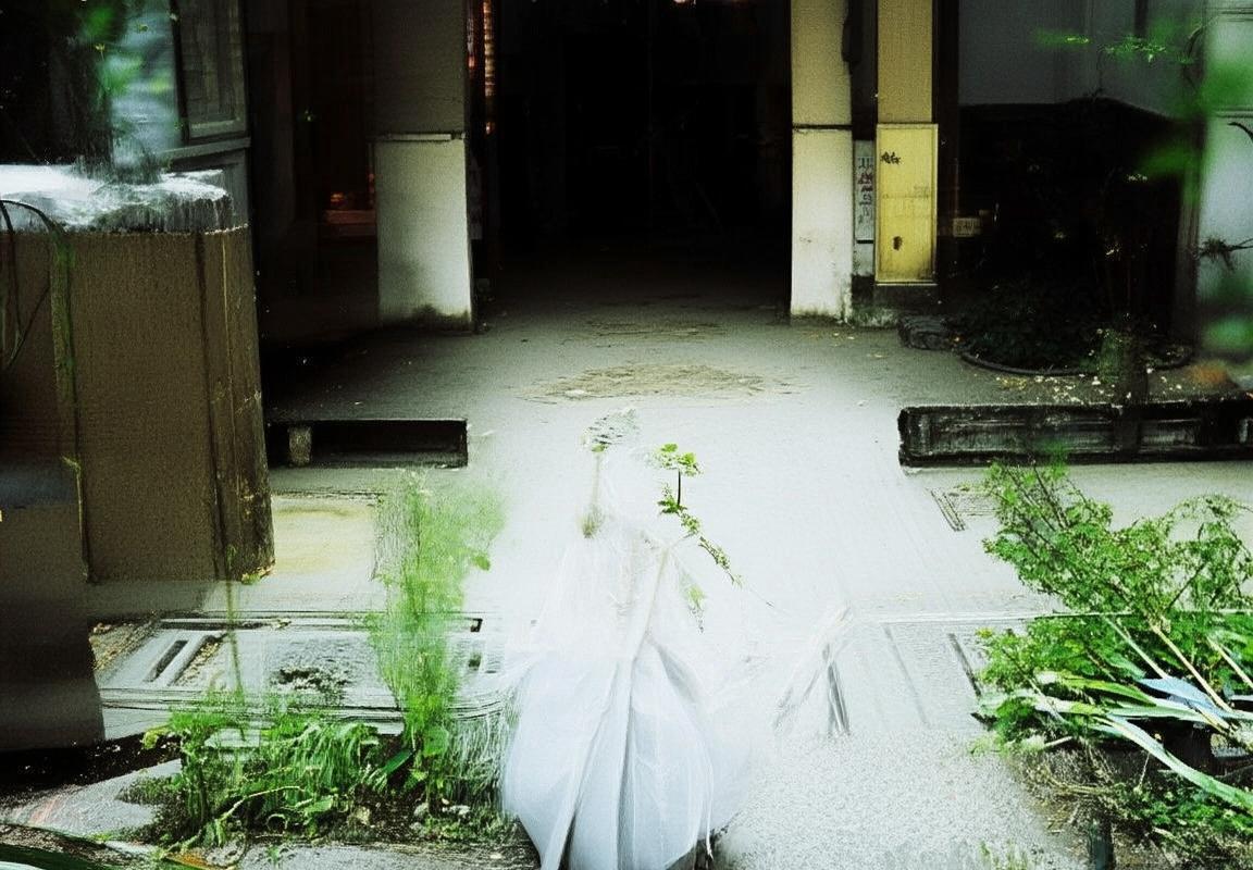 巴伦西亚VS切尔西：赛前前瞻分析及投注策略(图2)