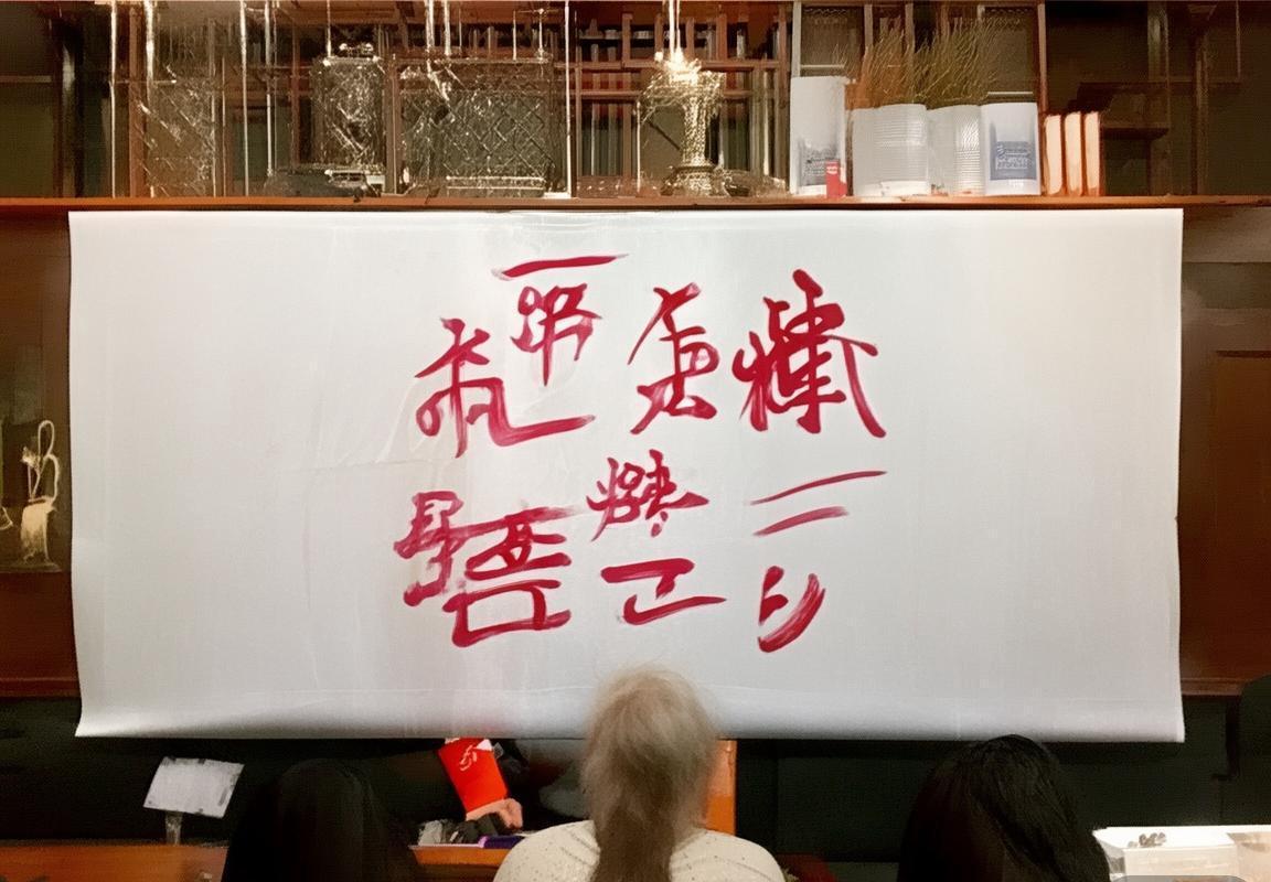 郭艾伦：CBA赛场传奇控卫的职业生涯与未来展望