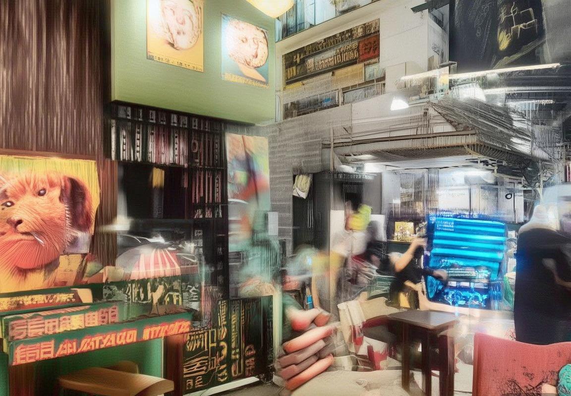 恩瑞克VS播求：巅峰对决深度解析与未来展望(图2)