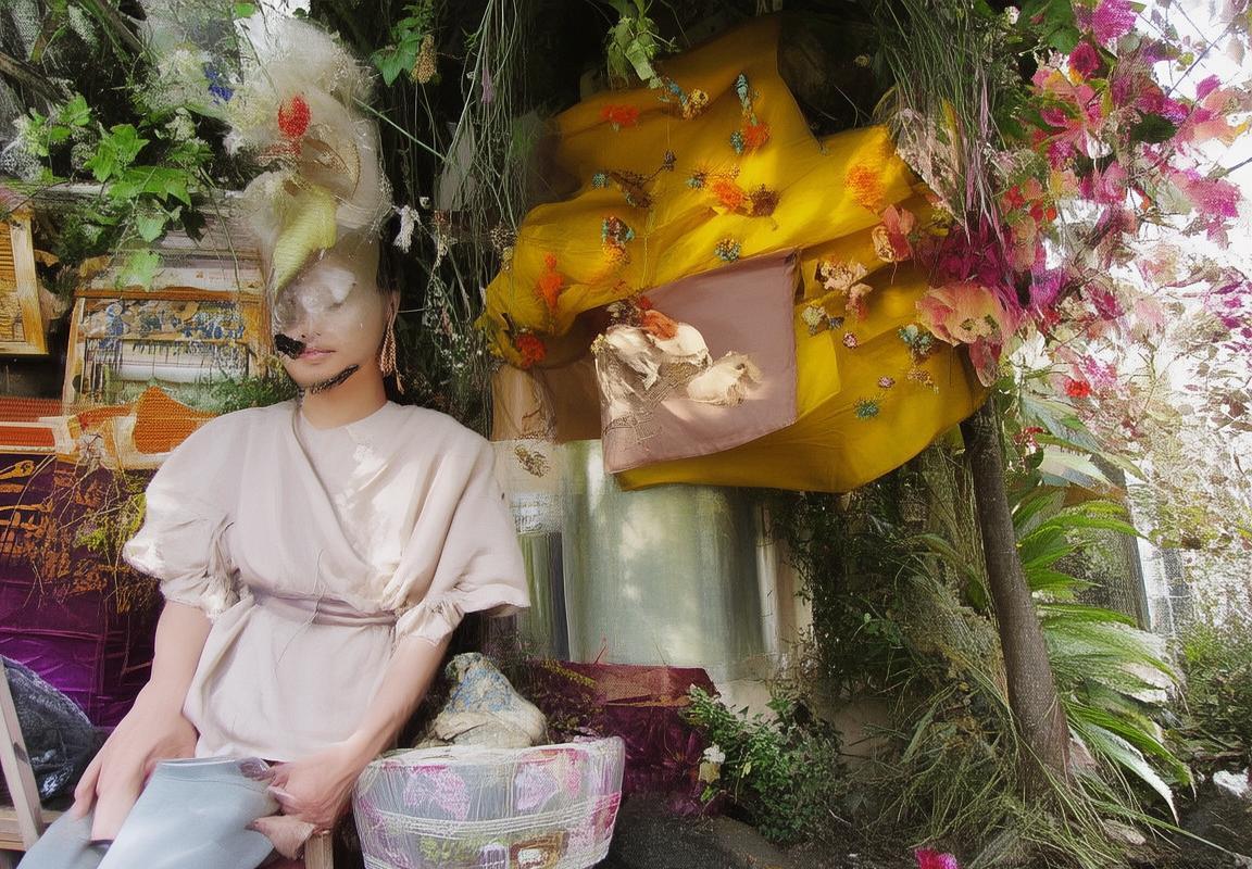 巴塞罗那VS皇家马德里：西甲巅峰对决经典瞬间回顾(图2)