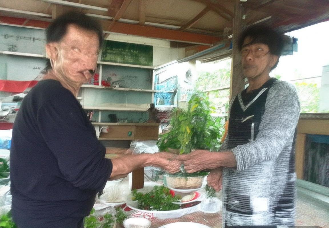 中超焦点对决：广州富力vs天津天海深度分析