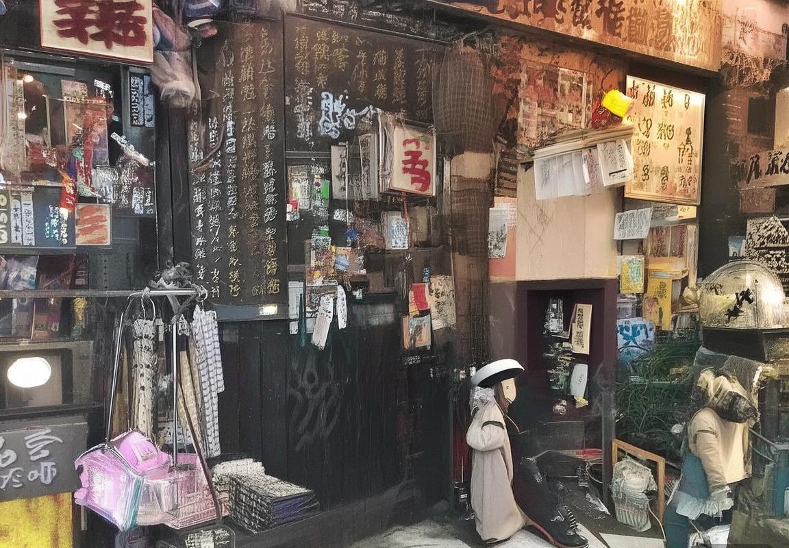 甘冈VS巴黎圣日耳曼：精彩对决回顾与赛后分析