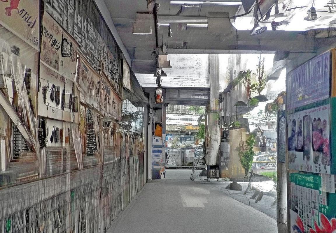 恒大战北京：激情燃烧的足球巅峰对决(图3)