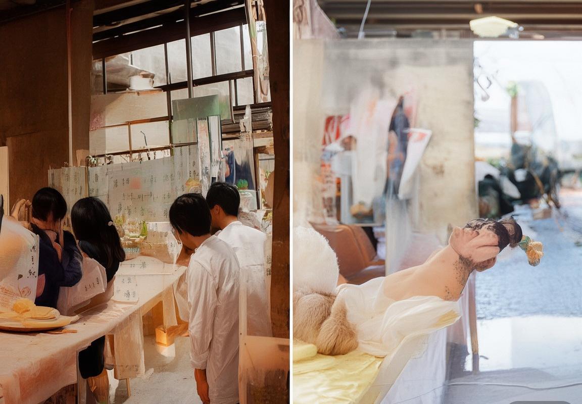 贝蒂斯vs雷恩：欧战巅峰对决亮点解析(图2)