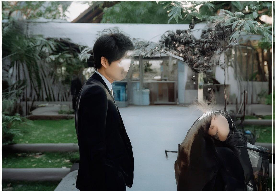 法国男篮vs中国男篮：文化碰撞与篮球盛宴深度解析