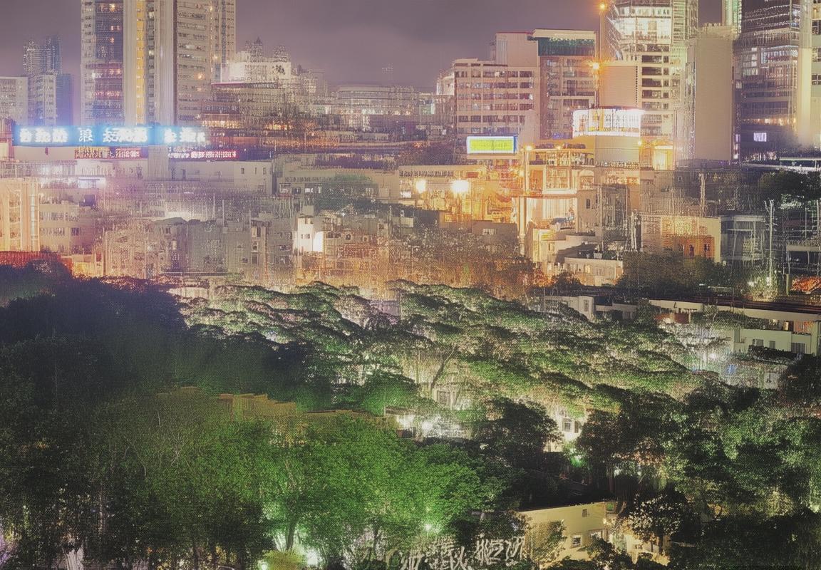 俄罗斯vs沙特赛事回顾：精彩瞬间、彩票分析与未来展望(图2)