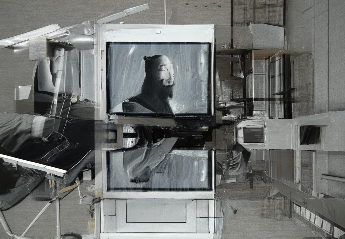 多诺万·米切尔NBA成长历程：从新星到领袖的蜕变之路(图3)