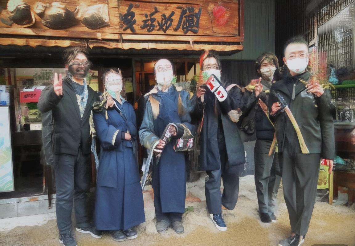 格瓦迪奥尔：国际赛场上的足球天才崛起之路