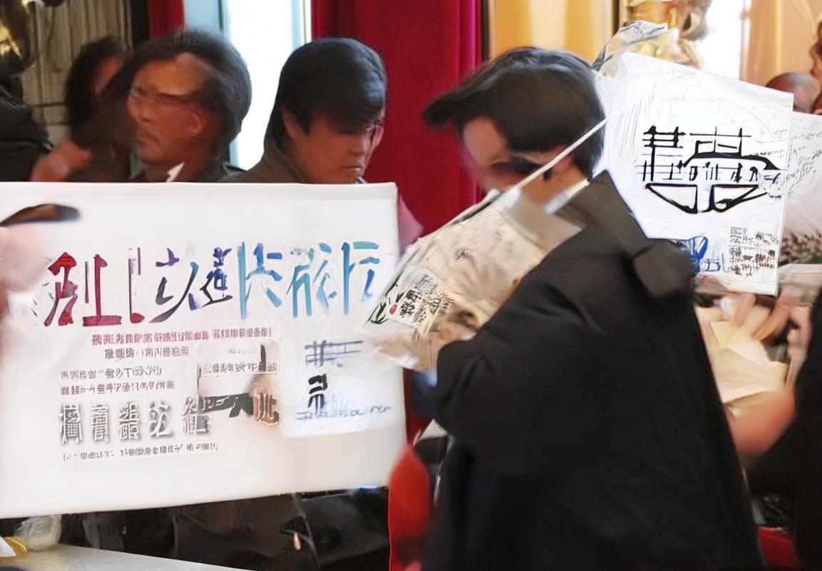 拜仁AC米兰广州巅峰对决：激情盛宴即将开启