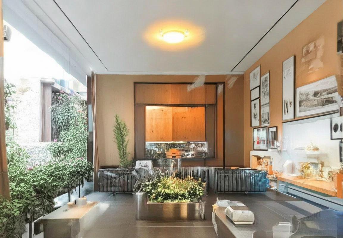 法国男篮vs中国男篮：文化碰撞与篮球盛宴深度解析(图2)