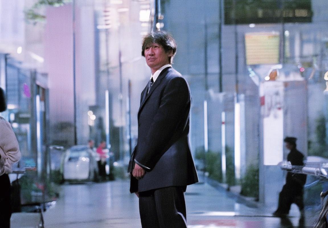 意甲焦点对决：弗洛西诺VS都灵，历史对抗与战术较量深度解析(图3)