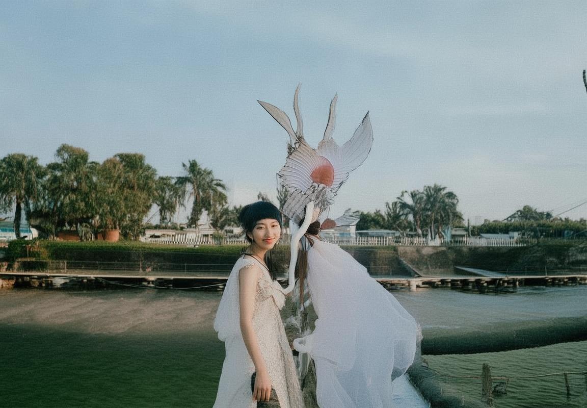 多诺万·米切尔：技术卓越、领导力强，推动球队再创辉煌的篮球巨星(图3)