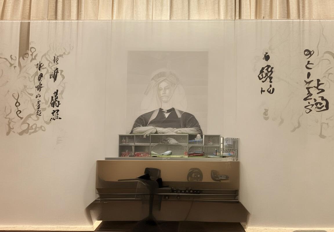 芬洛VS埃因霍温：深度分析两队对决及赛前预测(图3)