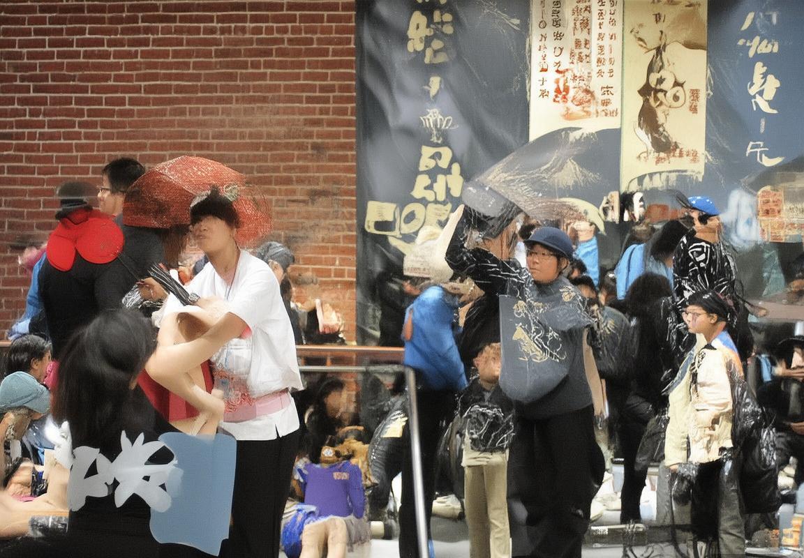 费伦斯VS本菲卡：精彩对决回顾与战术解析(图2)