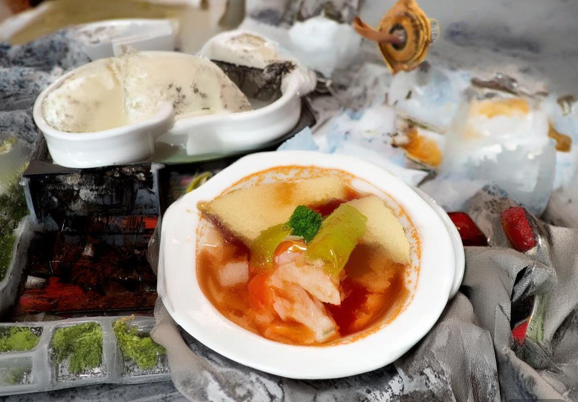 格瓦迪奥尔：国际赛场上的足球天才崛起之路(图3)