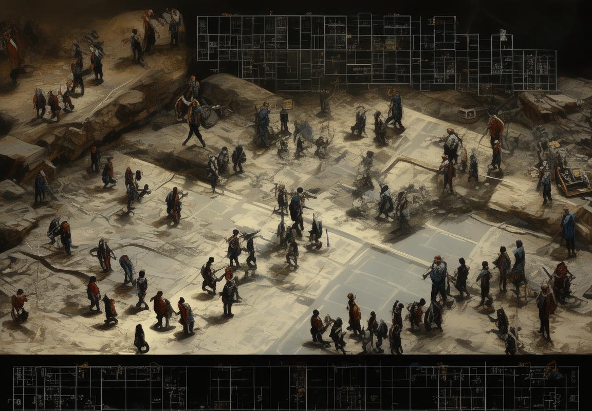 恒大战北京：激情燃烧的足球巅峰对决(图2)