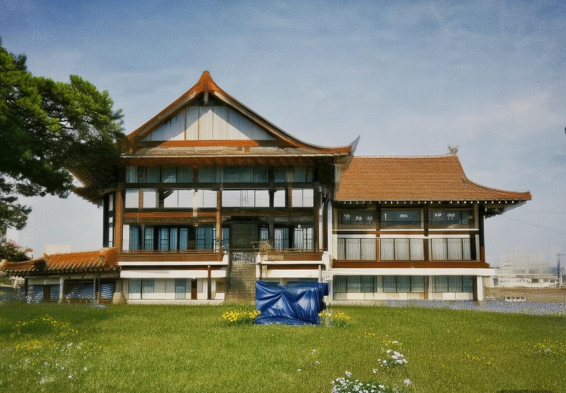 德甲焦点战前瞻：拜仁慕尼黑vs汉堡全面解析与胜负预测