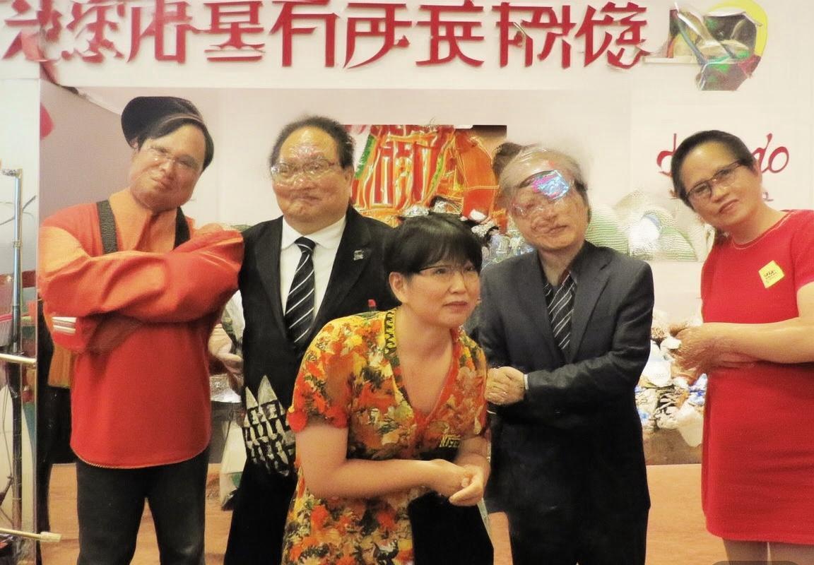 哥伦比亚VS智利友谊赛：胜利解析与精彩瞬