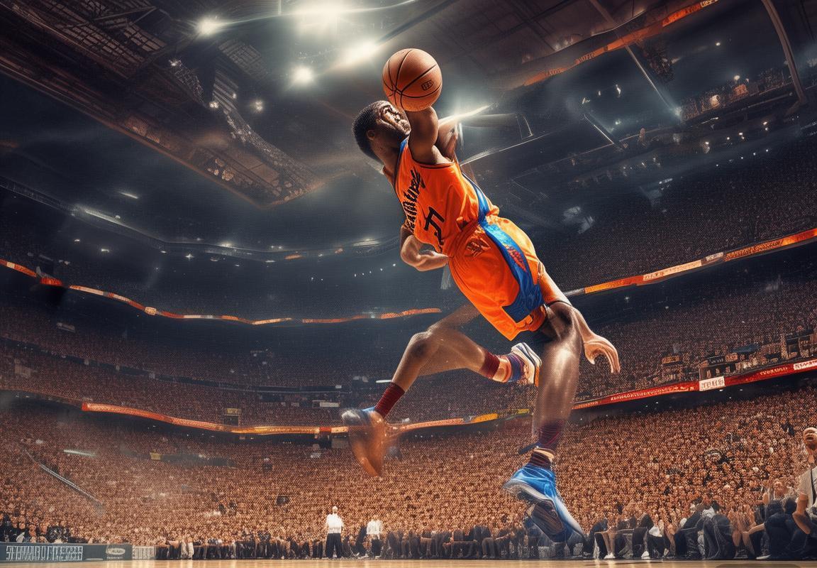 2018NBA季后赛雷霆骑士巅峰对决回顾:星光之战与战术交锋