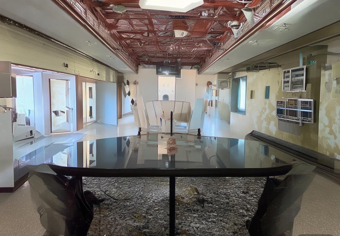 东莞银行全面分析：服务、创新、体验与市场竞争对比(图2)