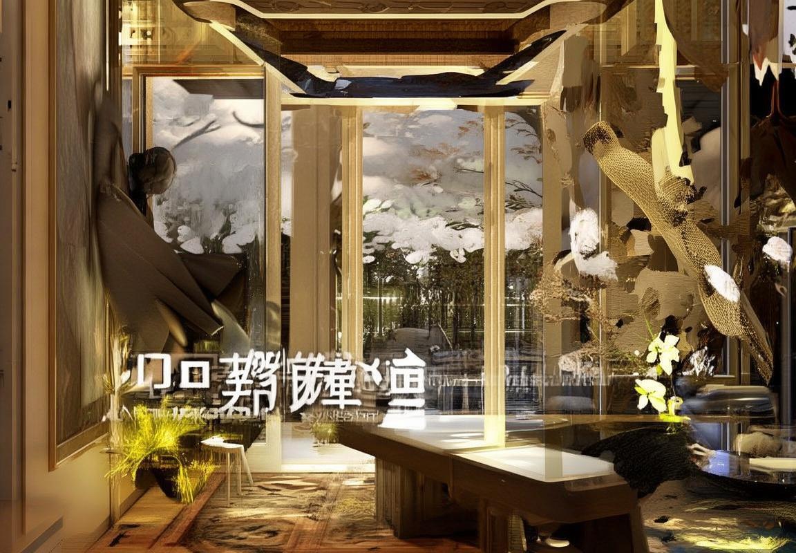 格瓦迪奥尔：国际赛场上的足球天才崛起之路(图2)