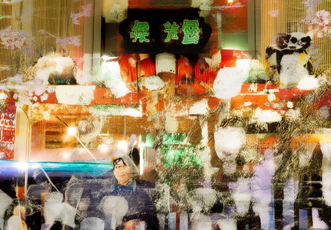 巴萨与埃瓦尔：激情绿茵交响曲(图3)