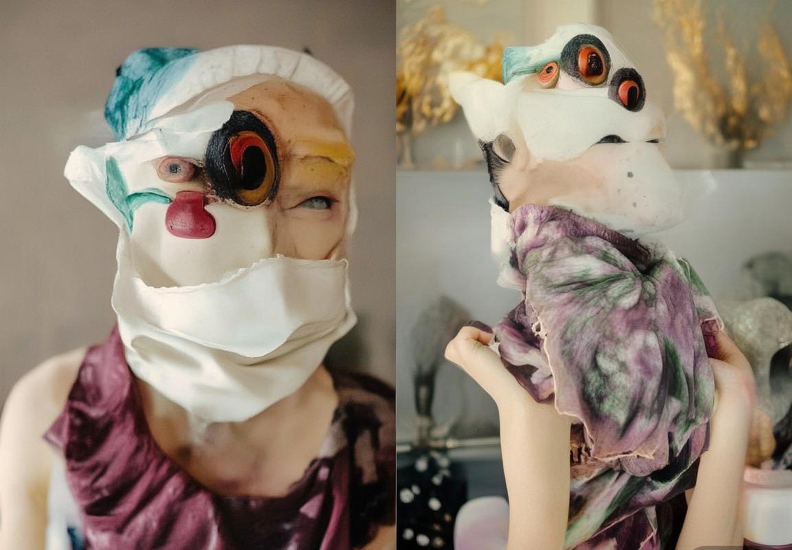 马刺VS步行者：2018赛季转折点火花对决纪实(图3)