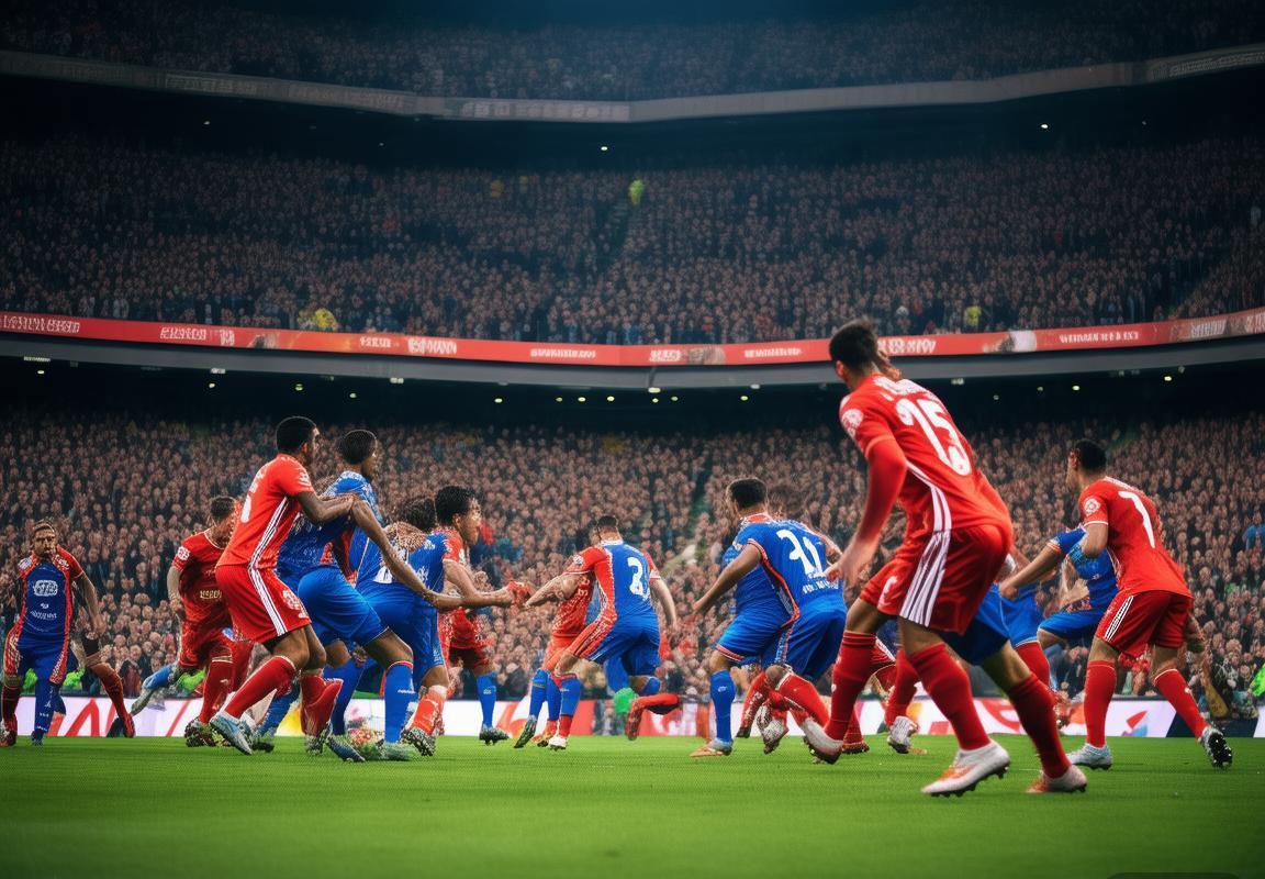 贝蒂斯vs雷恩:欧战巅峰对决亮点解析