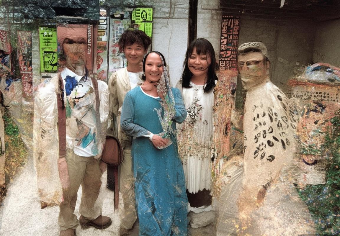 意甲焦点对决：弗洛西诺VS都灵，历史对抗与战术较量深度解析