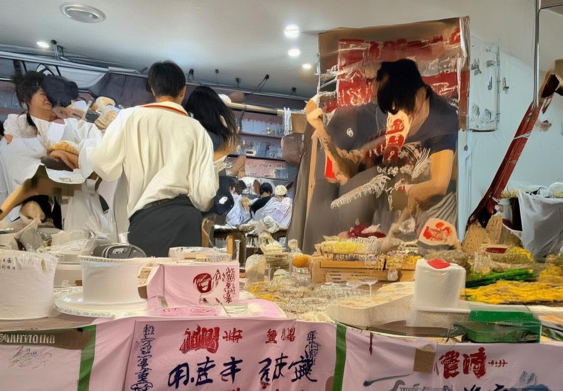 法国vs丹麦精彩对决：历史交锋、状态分析及投注策略解读(图2)