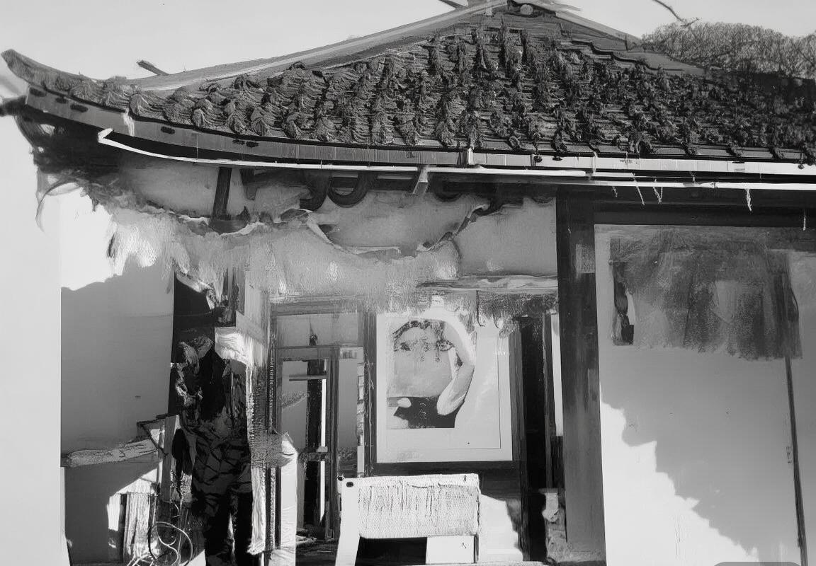 中超焦点对决：广州富力vs天津天海深度分析(图2)