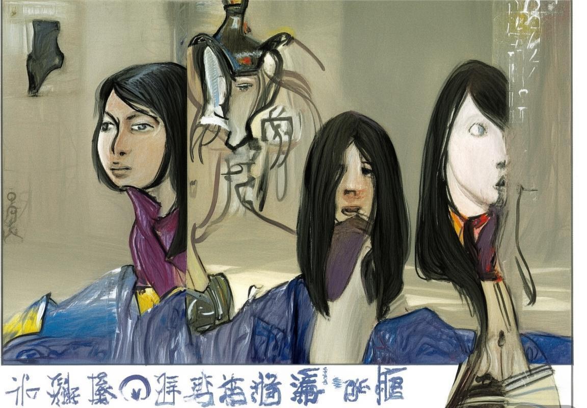 高诗岩篮球生涯：从街头少年到职业明星的成长之路