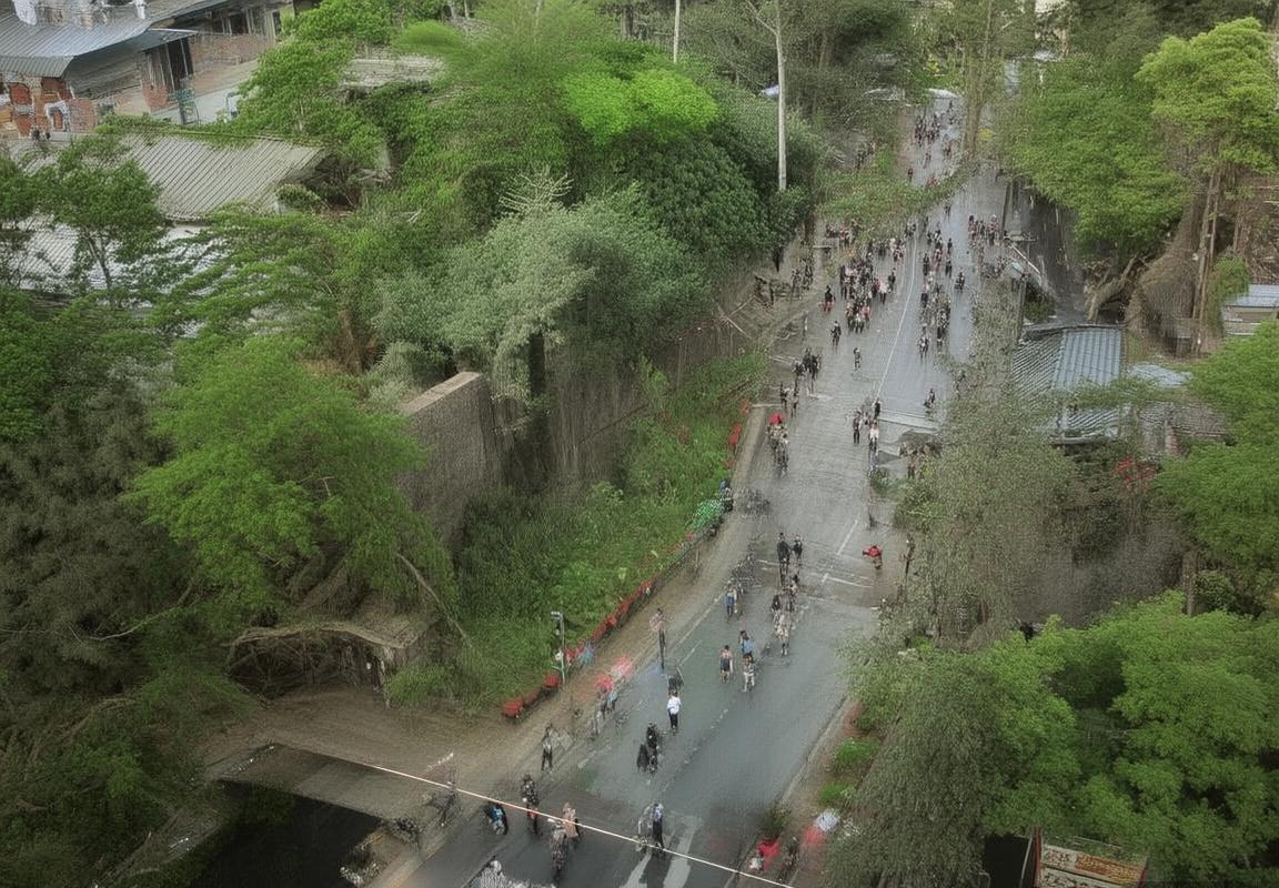 多诺万·米切尔：技术卓越、领导力强，推动球队再创辉煌的篮球巨星(图2)