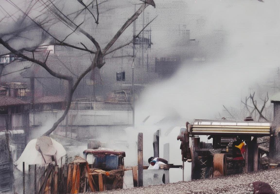 2017欧冠四分之一决赛:拜仁慕尼黑VS皇家马德里经典对决回