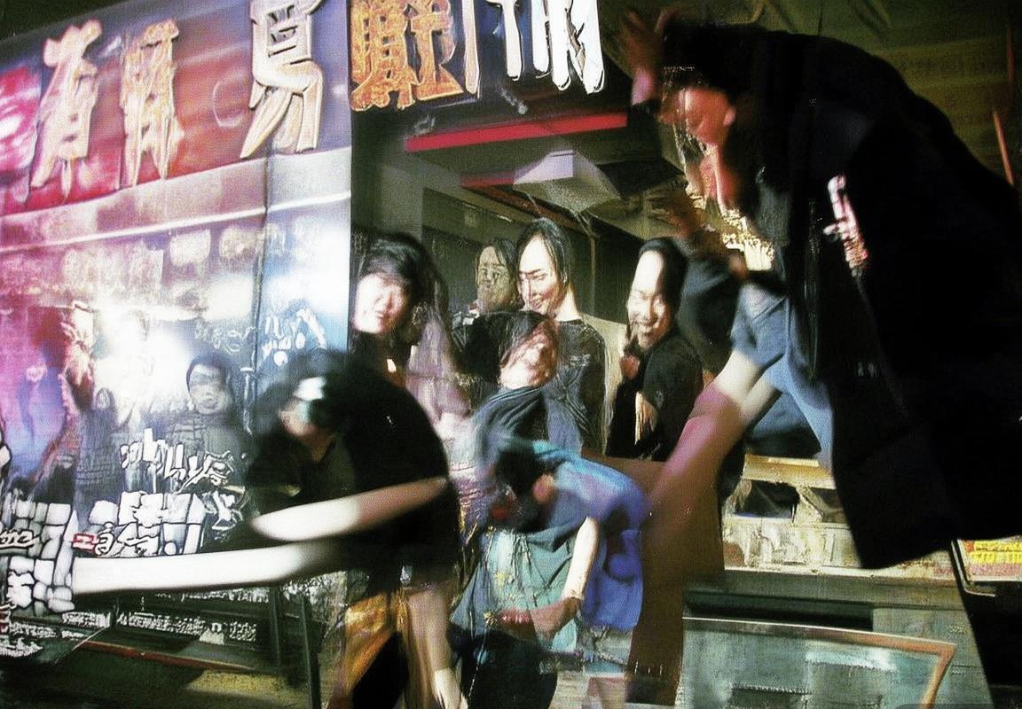 意甲焦点对决：国际米兰与维快速激情碰撞背后的故事