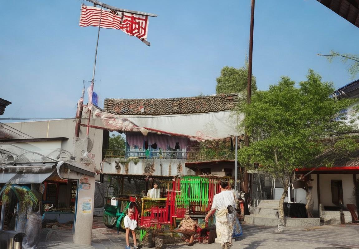 哥伦比亚VS智利友谊赛：胜利解析与精彩瞬间回顾(图2)