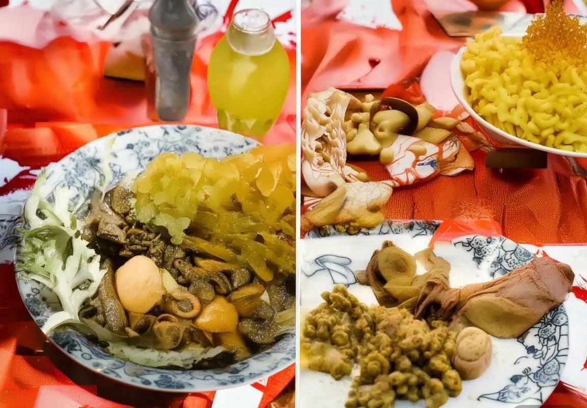 2019波兰意友谊赛：波兰1:0意大利，精彩瞬间回顾