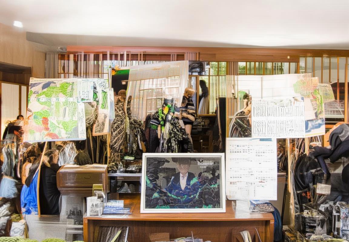 NBA激情对决：火箭对阵快船巅峰战解析(图2)