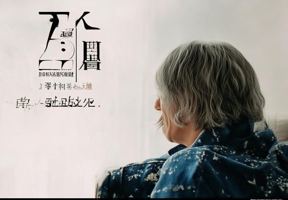 拜仁AC米兰广州巅峰对决：激情盛宴即将开启(图2)