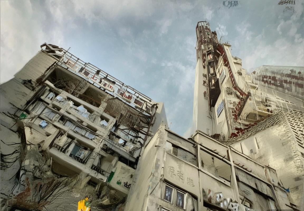 多诺万·米切尔：技术卓越、领导力强，推动球队再创辉煌的篮球巨星