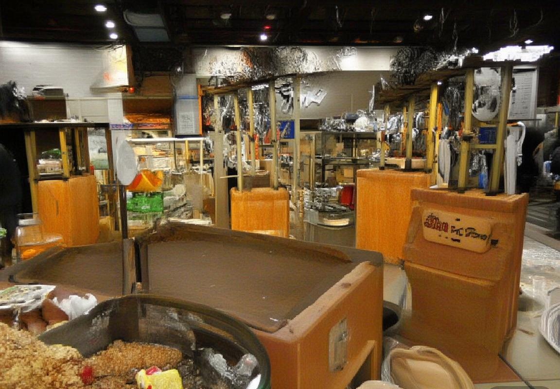 巴萨VS马竞：西甲巅峰对决历史与经典瞬间揭秘(图3)