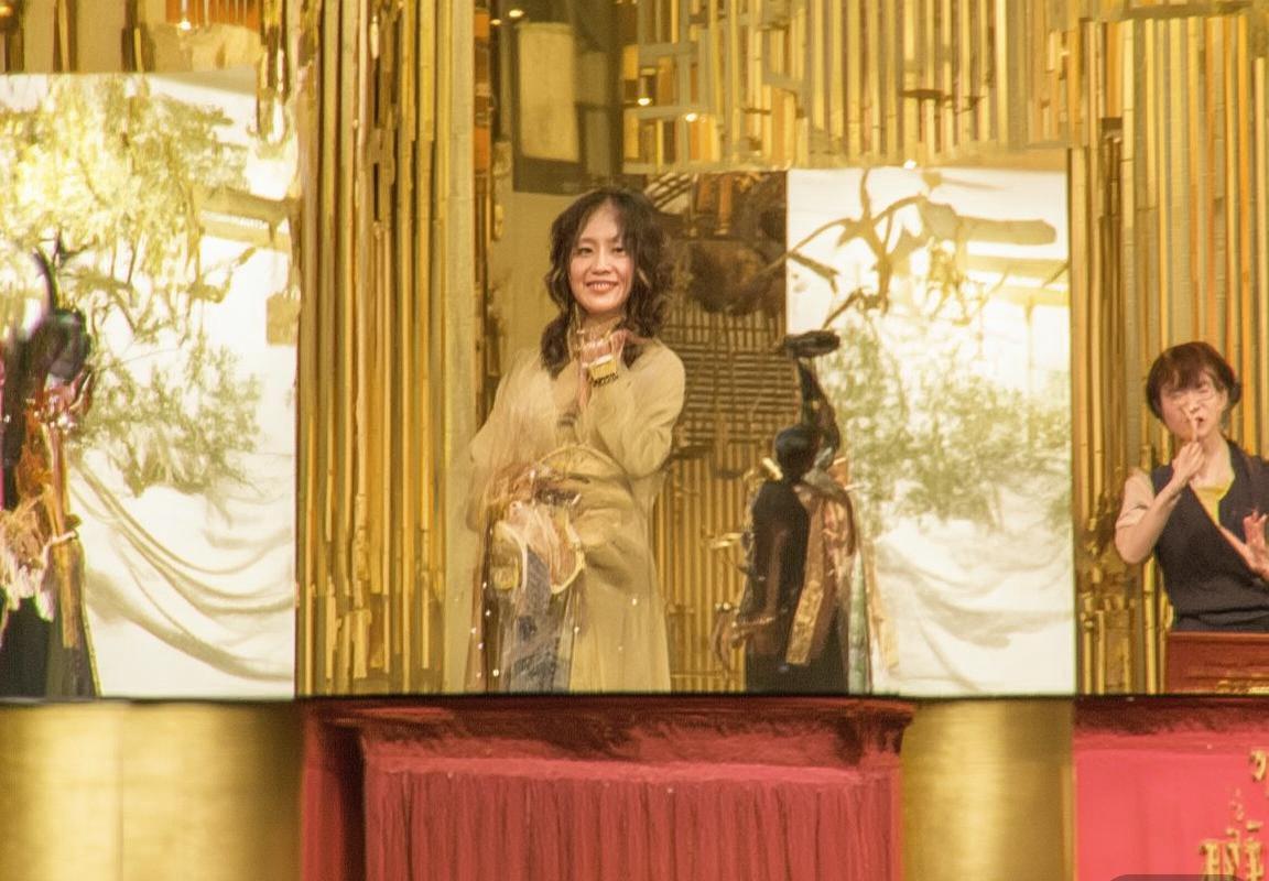 甘冈VS巴黎圣日耳曼：精彩对决回顾与赛后分析(图3)