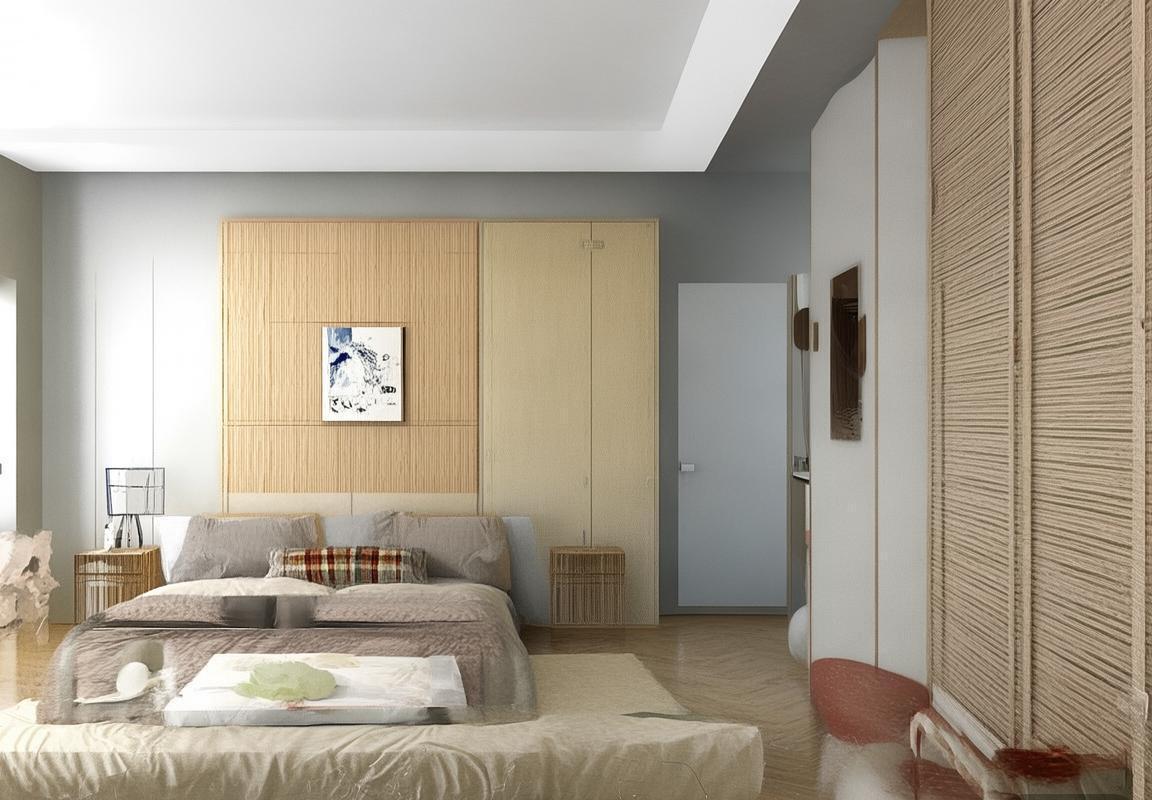 费伦斯VS本菲卡：精彩对决回顾与战术解析