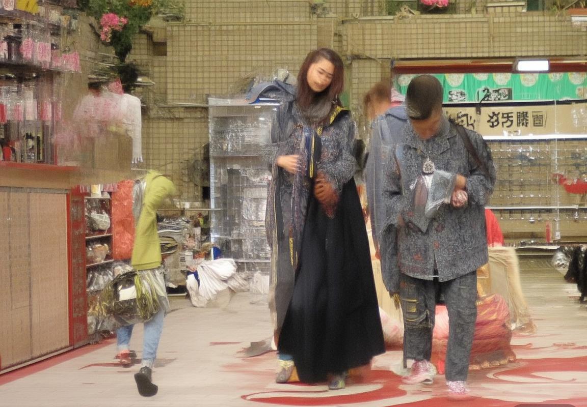 法国vs丹麦精彩对决：历史交锋、状态分析及投注策略解读