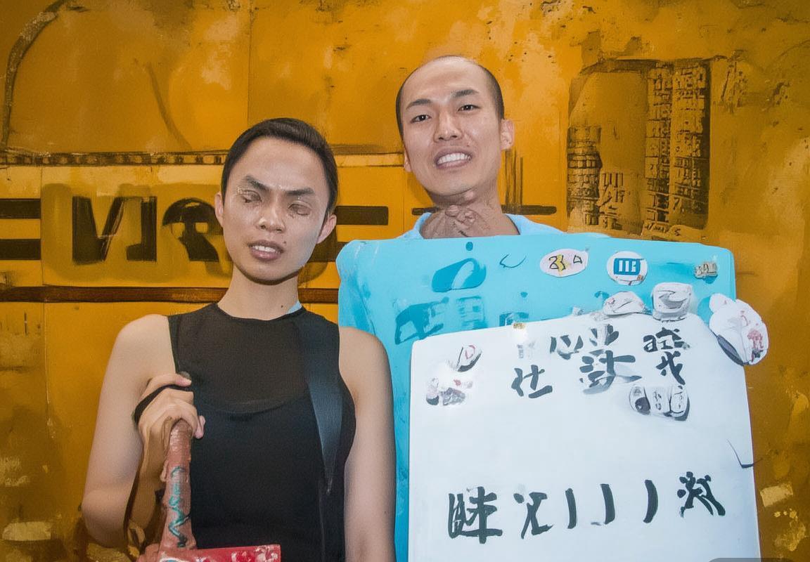 2011年NBA季后赛：湖人灰熊经典对决回顾与精彩瞬间(图3)