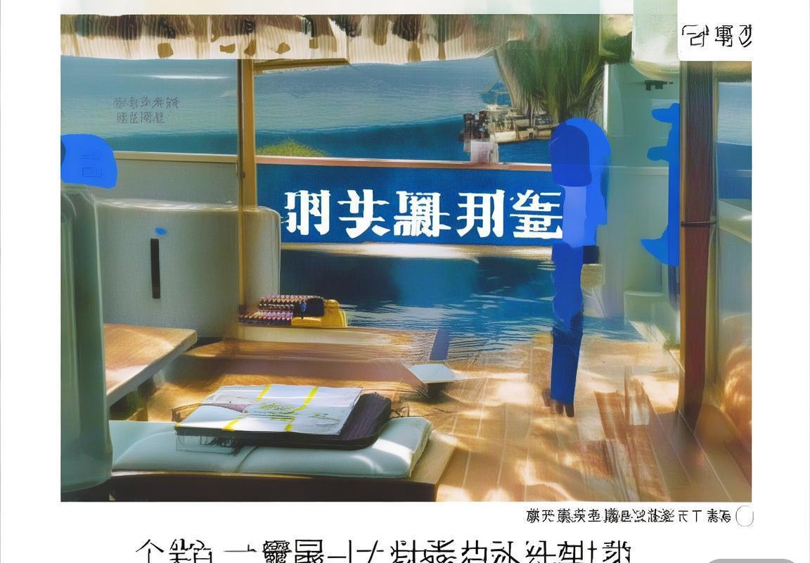 恩瑞克VS播求：巅峰对决深度解析与未来展望