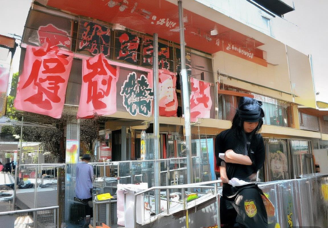 俄罗斯vs沙特赛事回顾：精彩瞬间、彩票分析与未来展望